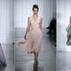 Image for article titled Zac Posen: For the Benevolent Empress of a Magical Realm in You